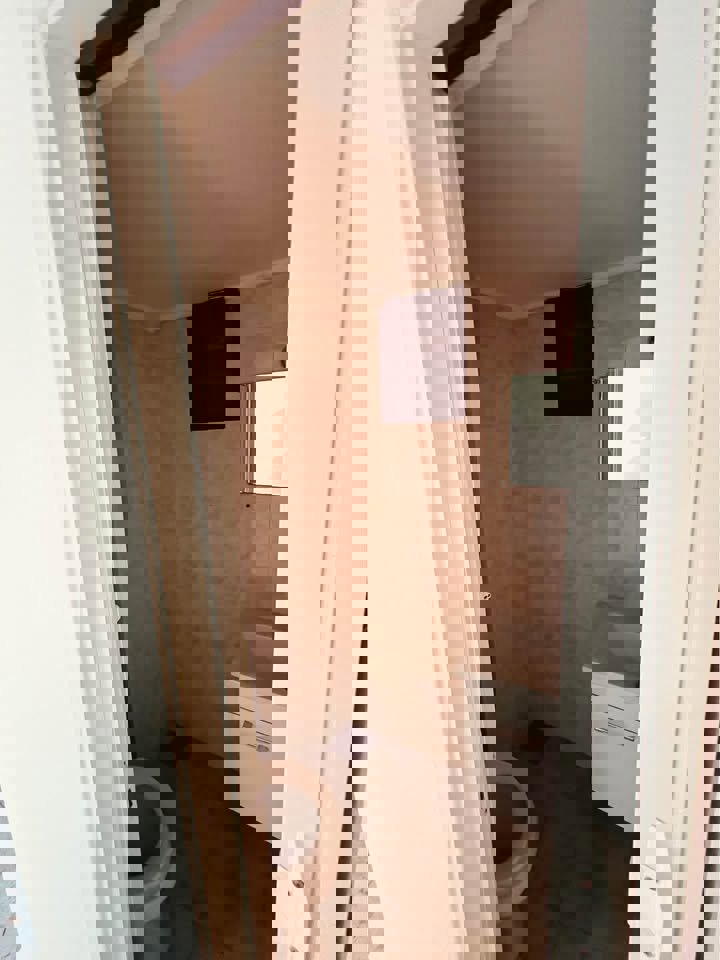 The Zouk Collection Thumbnail