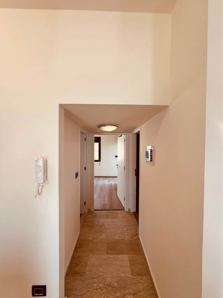 The Sea Front of Okaibe Thumbnail