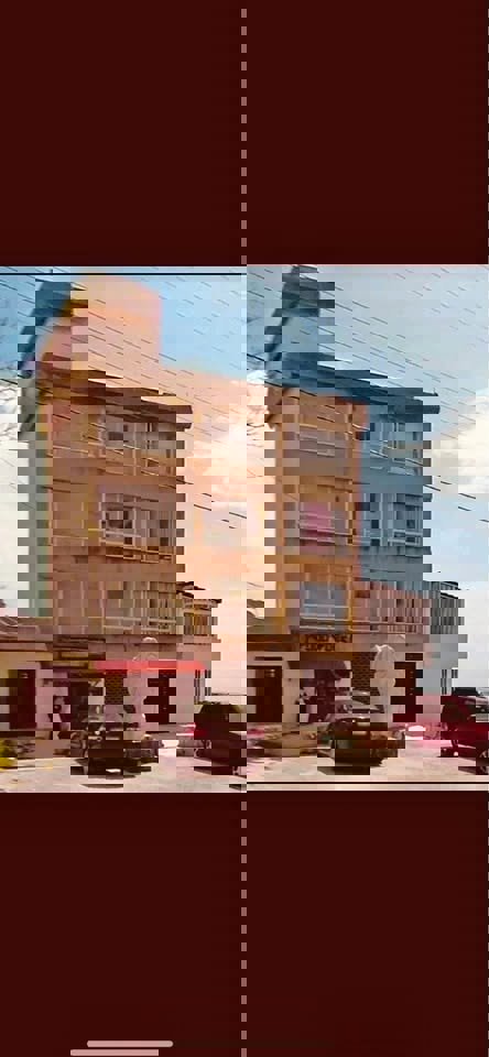 Altitude Real Estate Thumbnail