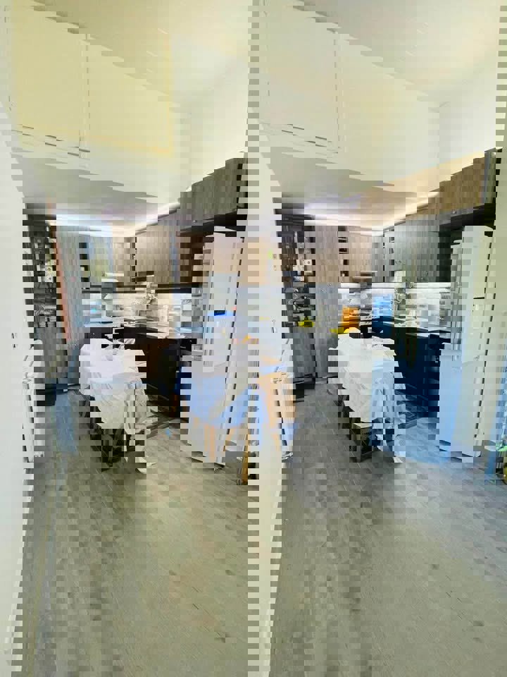 Altitude Estates: Thumbnail