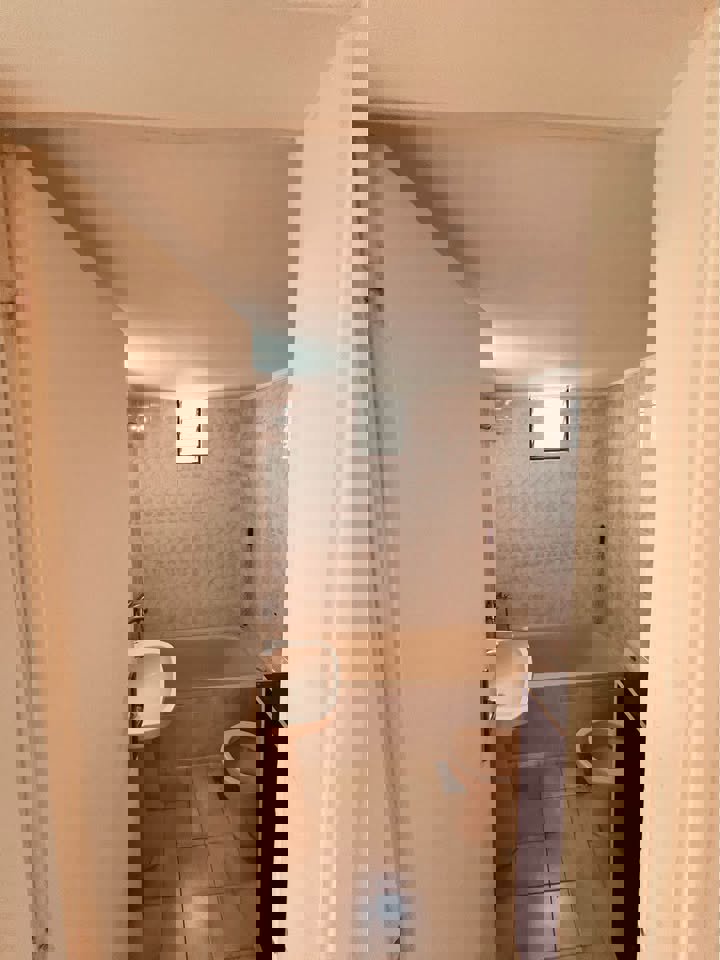 The Zouk Collection Thumbnail