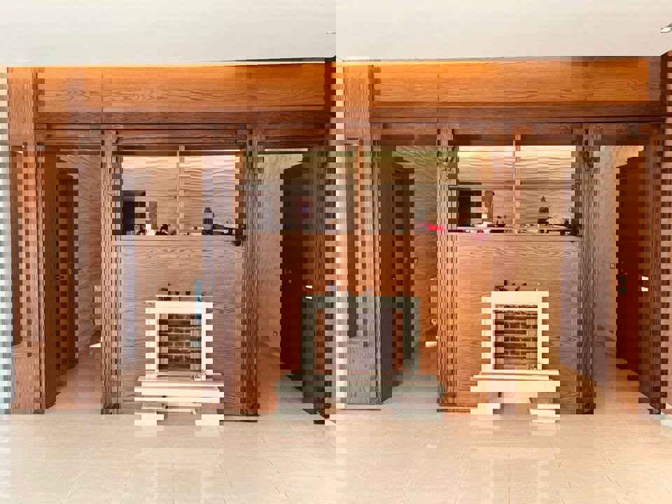 Bqannaya Vista Properties Thumbnail