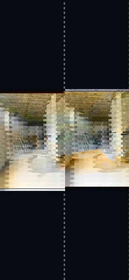 Keyfreight Services Warehouse Thumbnail