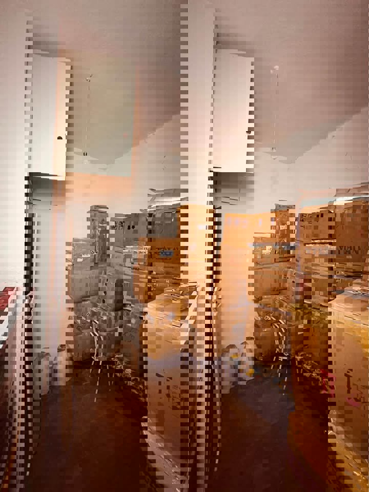 Altitude Real Estate Thumbnail