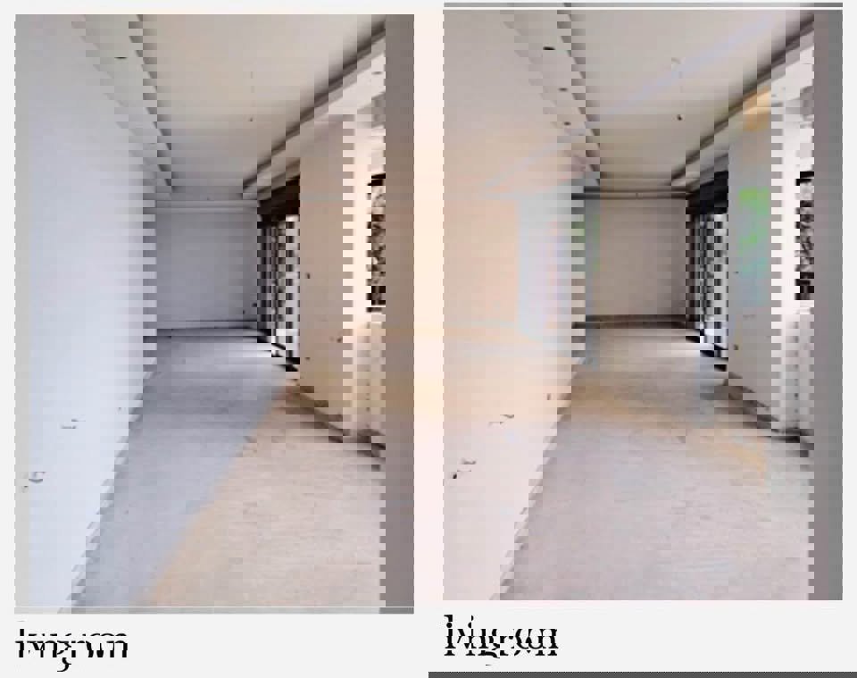 Prestige Sahel Estates Thumbnail