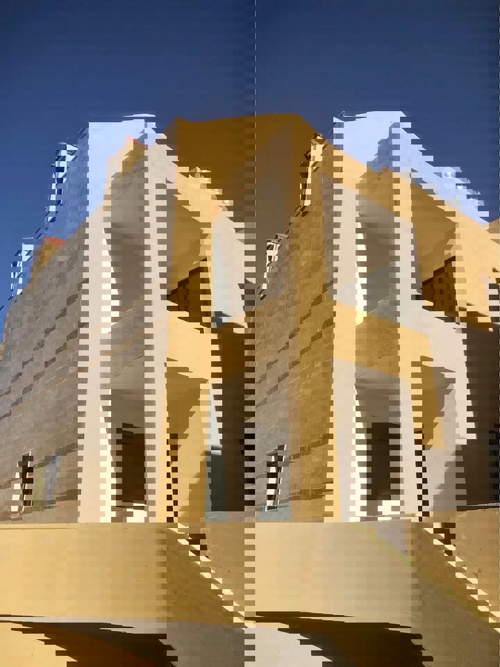 PropSafra: Thumbnail