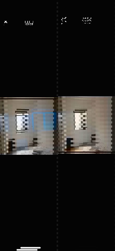 Sehayleh Summit Realty Thumbnail