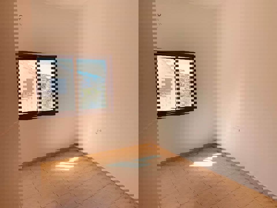 Nahr Ibrahim Estates: Thumbnail