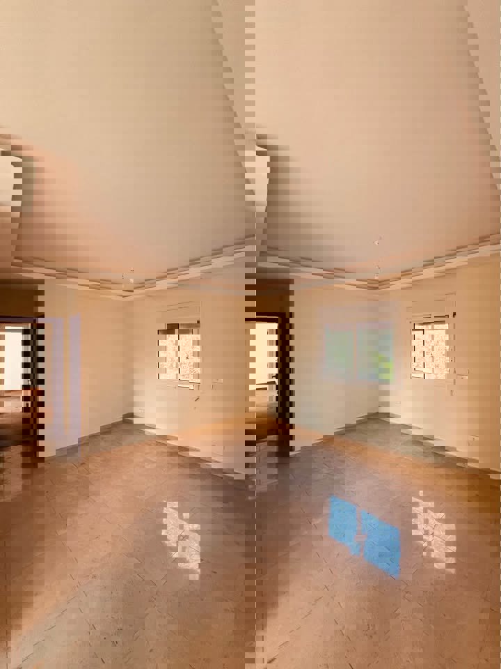 Crest & Key Real Estate Thumbnail