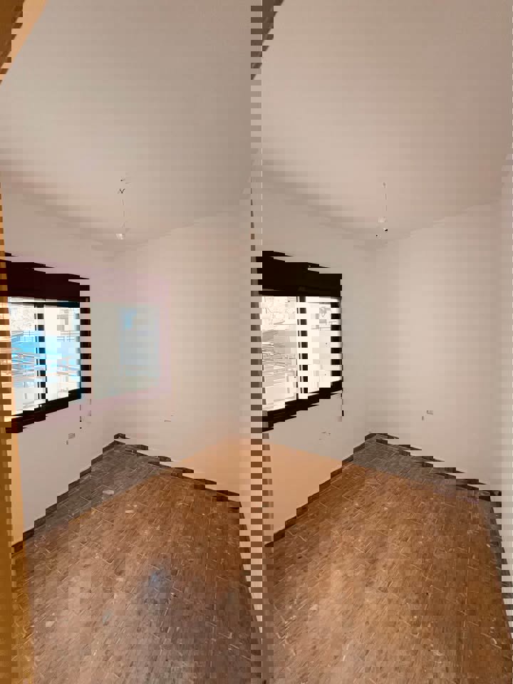 PropSafra: Thumbnail