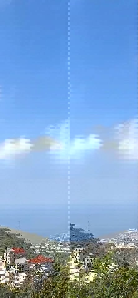 Breij Land Masters Thumbnail