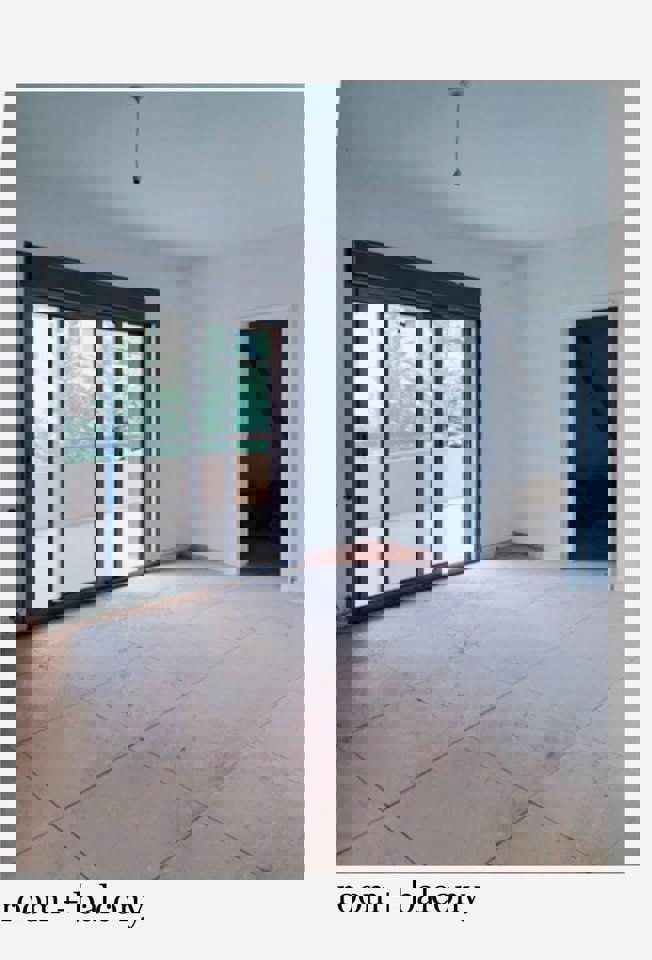 Sahel Homes Thumbnail