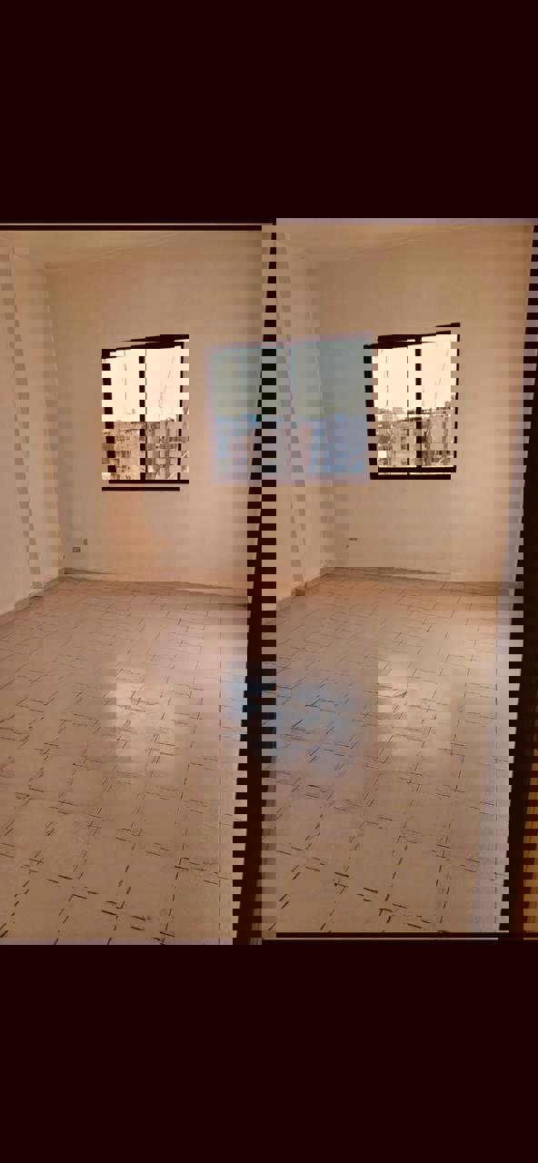 Dekwaneh District Realty Thumbnail