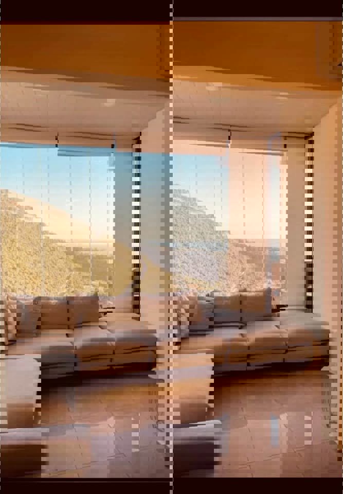 Maaysra Ridge Properties Thumbnail