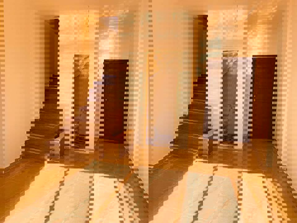 Maaysra Heights Properties Thumbnail