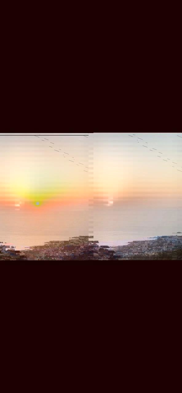 Azure Horizon Realty Thumbnail