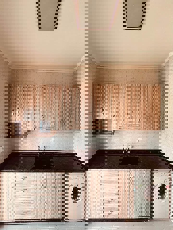 Okaibe Blue Properties Thumbnail