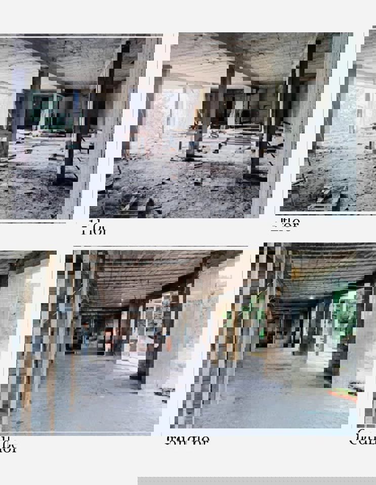 The Grand Horizon Triplex Thumbnail