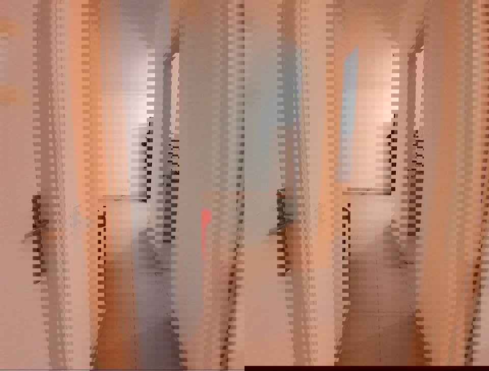 PrimeSpace Co. Thumbnail