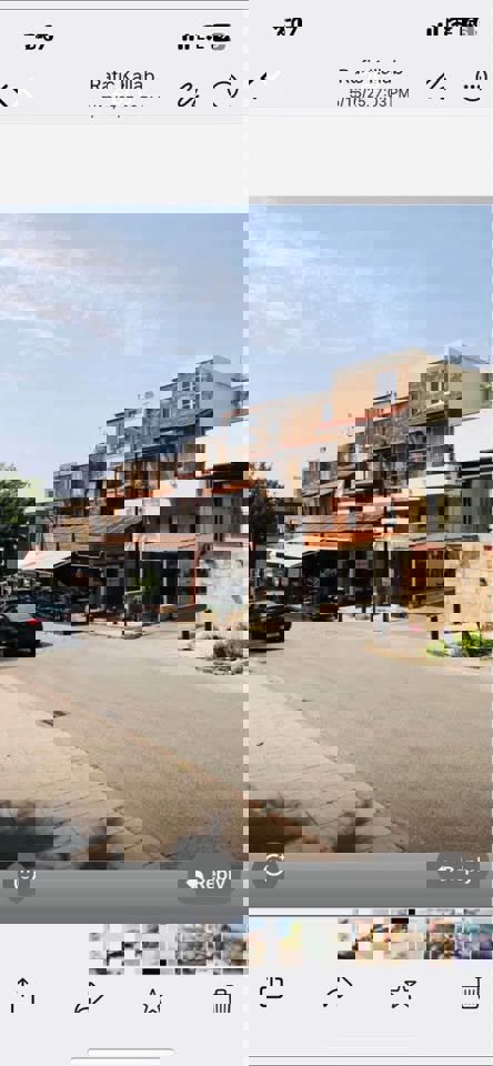 Azure Jbeil Realty Thumbnail