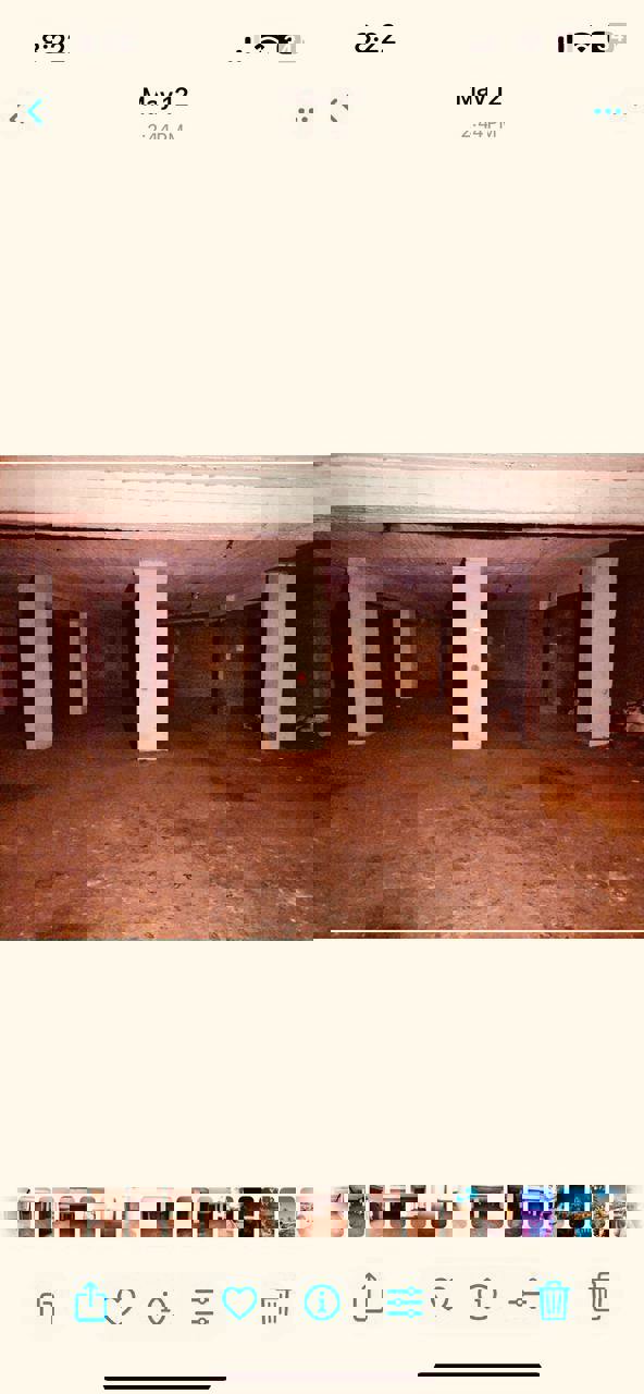 Dekwaneh Industrial Hub Thumbnail