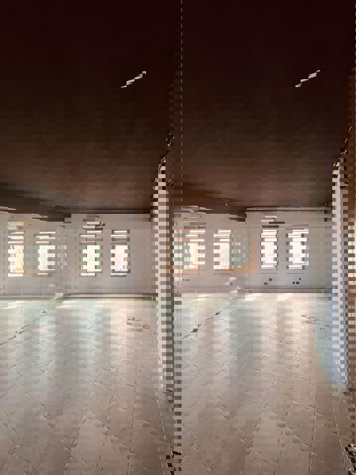 The Address Jbeil Thumbnail