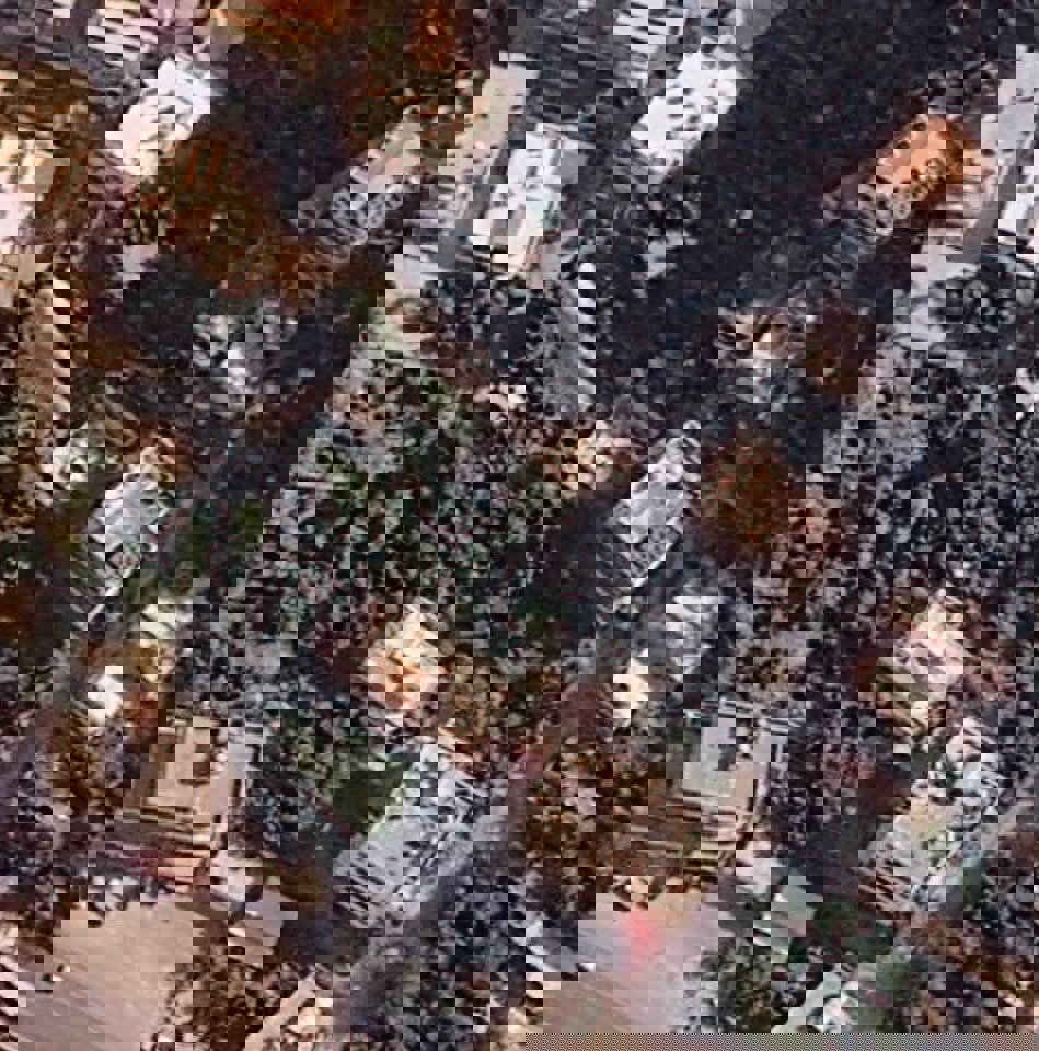 The Coastal Highway plot Thumbnail