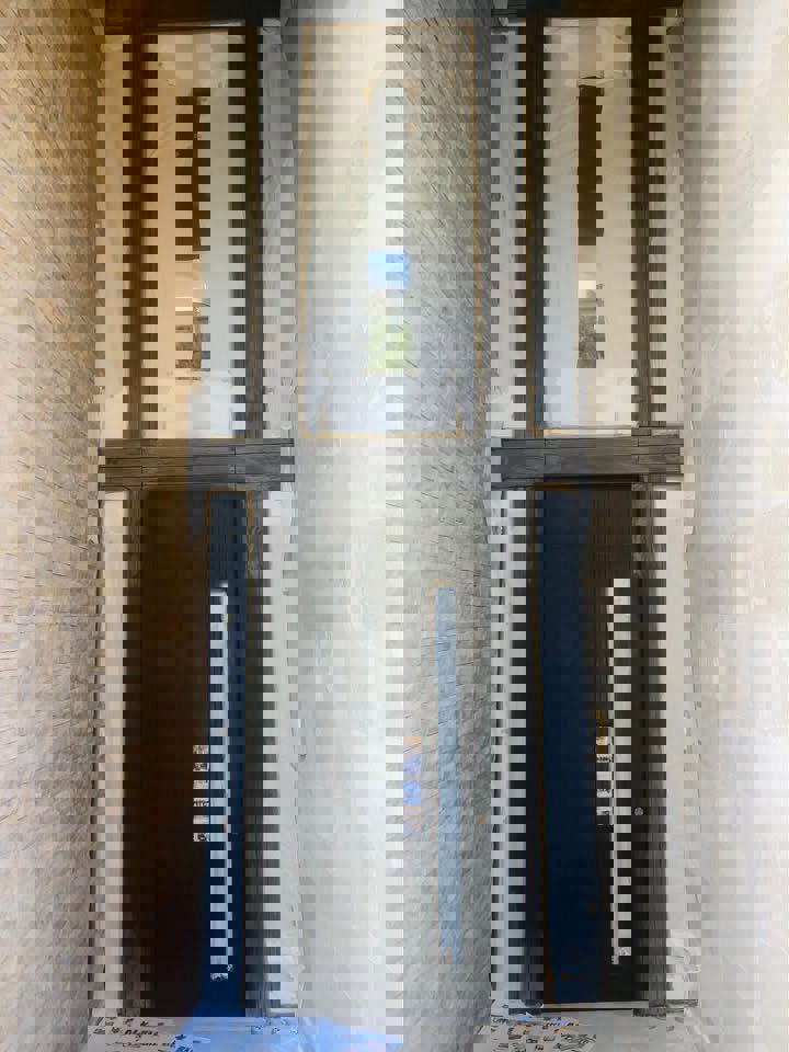 Legacy Living Thumbnail