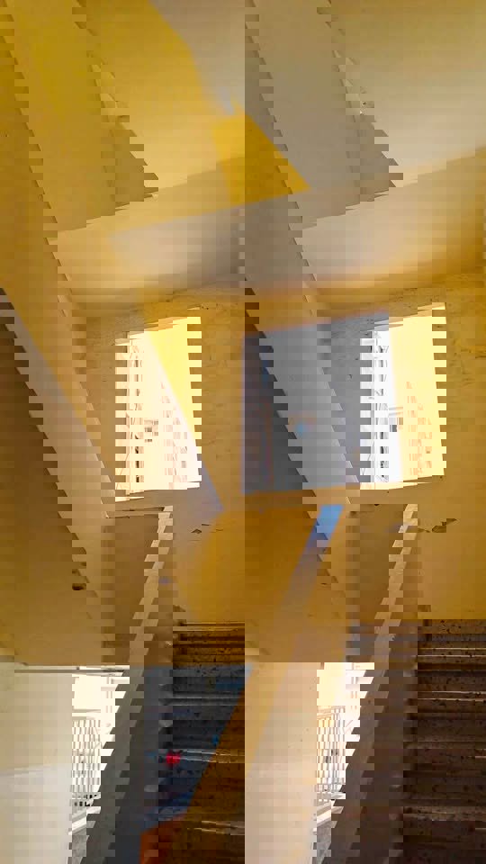 Zouk Prime Realty: Thumbnail