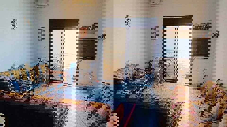 Zouk Prime Realty: Thumbnail