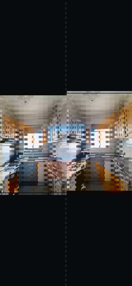 Mtayleb Heights Residence Thumbnail