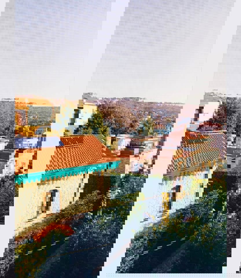 Achkout Living Thumbnail