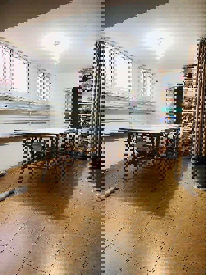 Zouk Strategic Hub Thumbnail