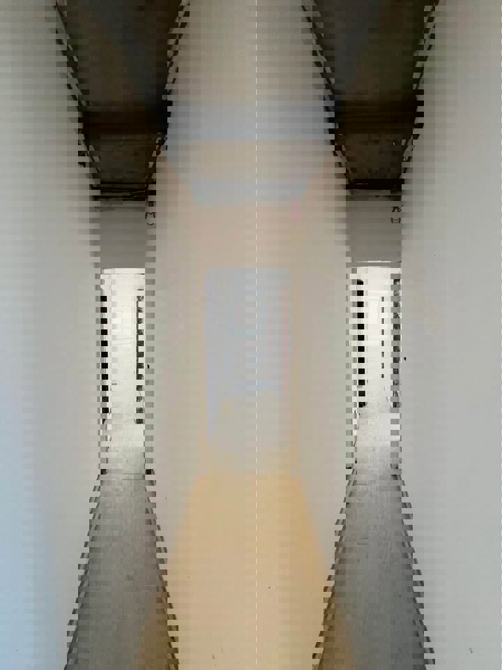 Ghadras Heights Realty Thumbnail