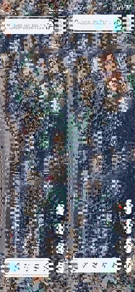 The Coastal Highway plot Thumbnail