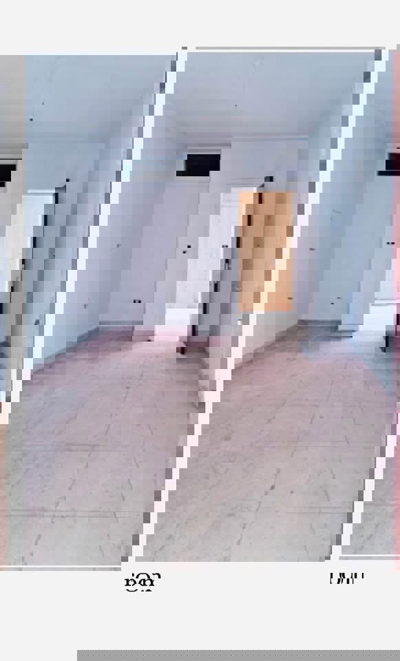 Sahel Homes Thumbnail