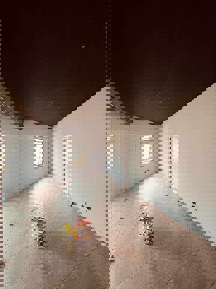 The Address Jbeil Thumbnail