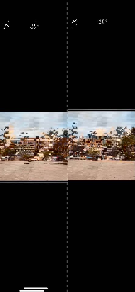 Azure Jbeil Realty Thumbnail