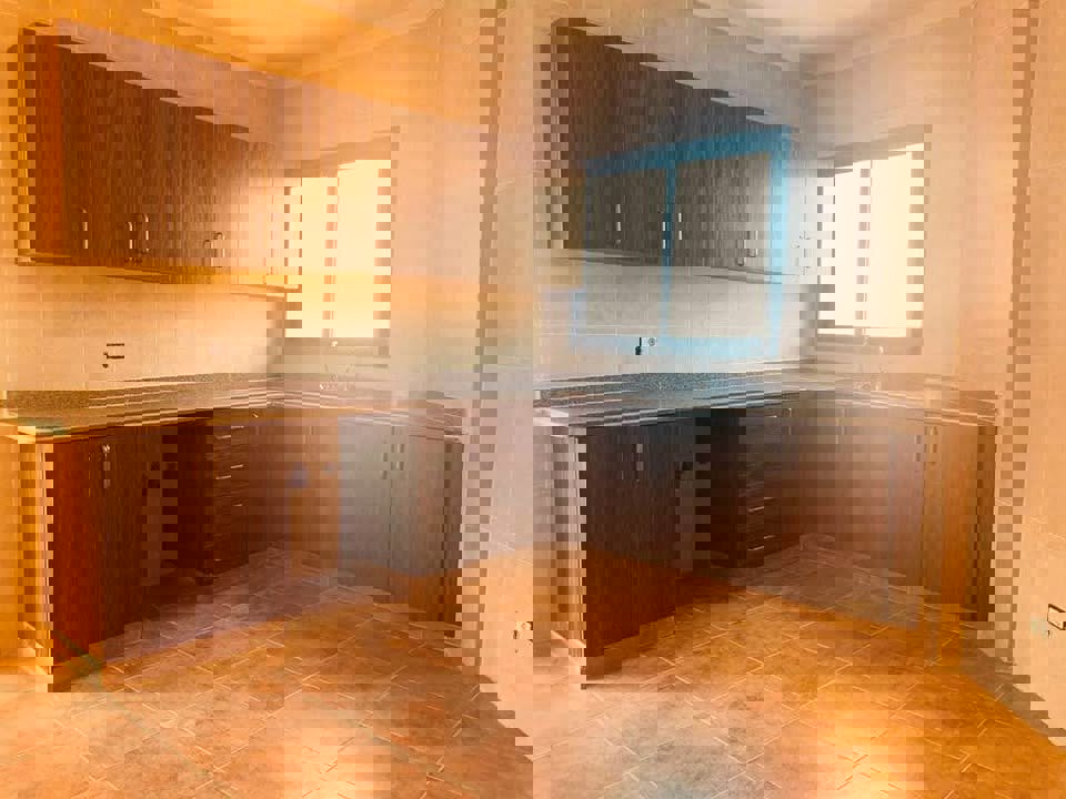 Maaysra Heights Properties Thumbnail