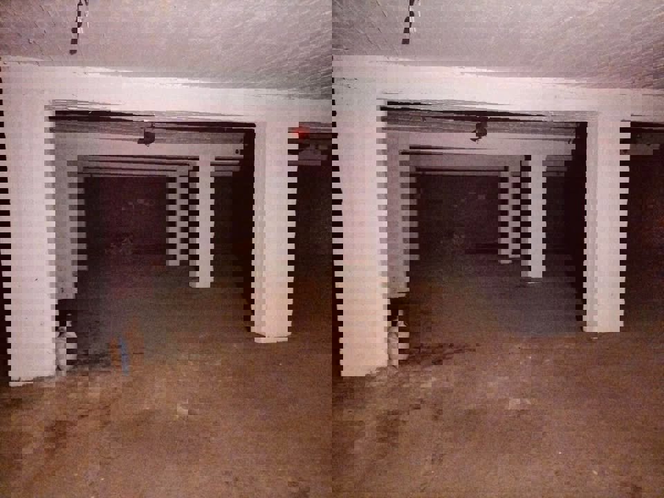 Baabda Logistics Hub Thumbnail