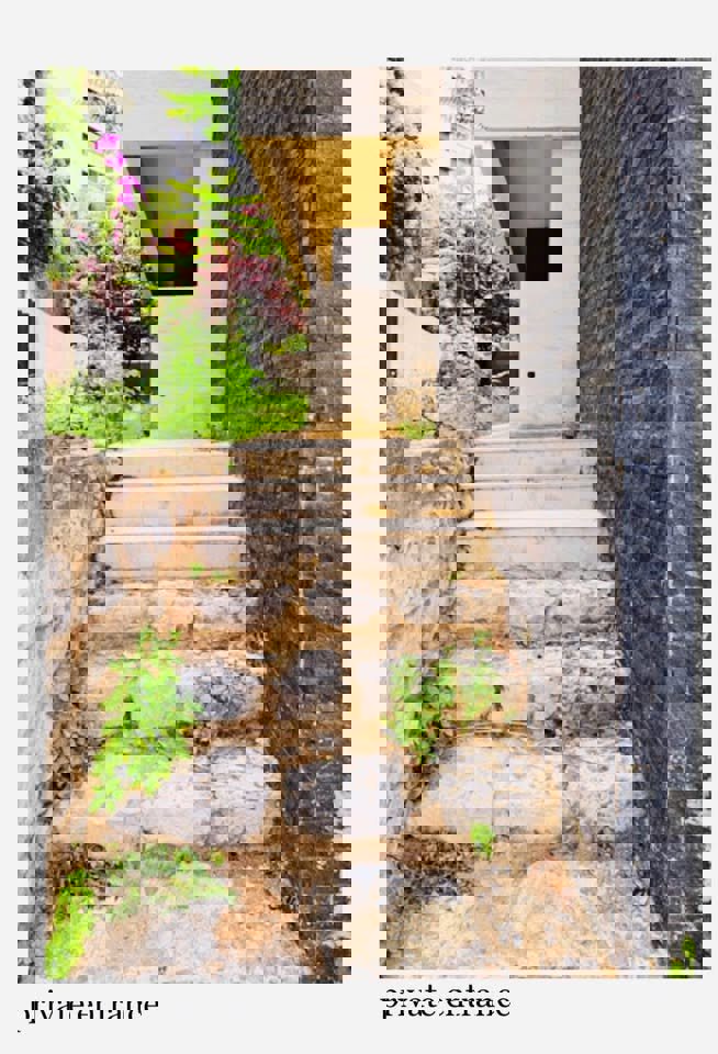 Sahel Homes Thumbnail