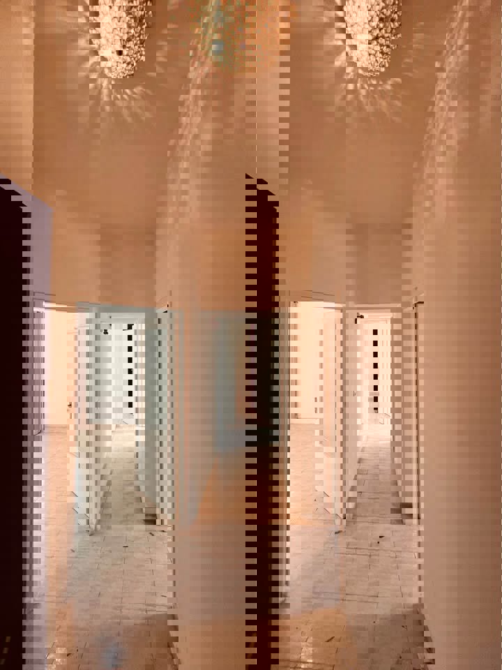 The Zouk Collection Thumbnail