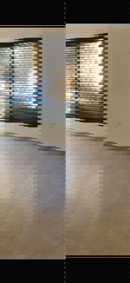 Zouk Mikael Business Hub Thumbnail