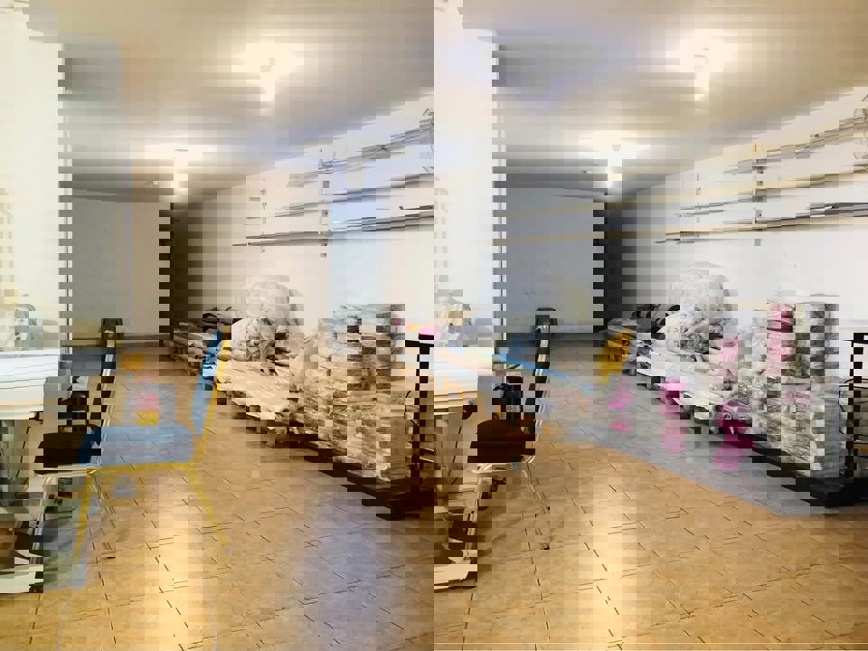 Zouk Strategic Hub Thumbnail