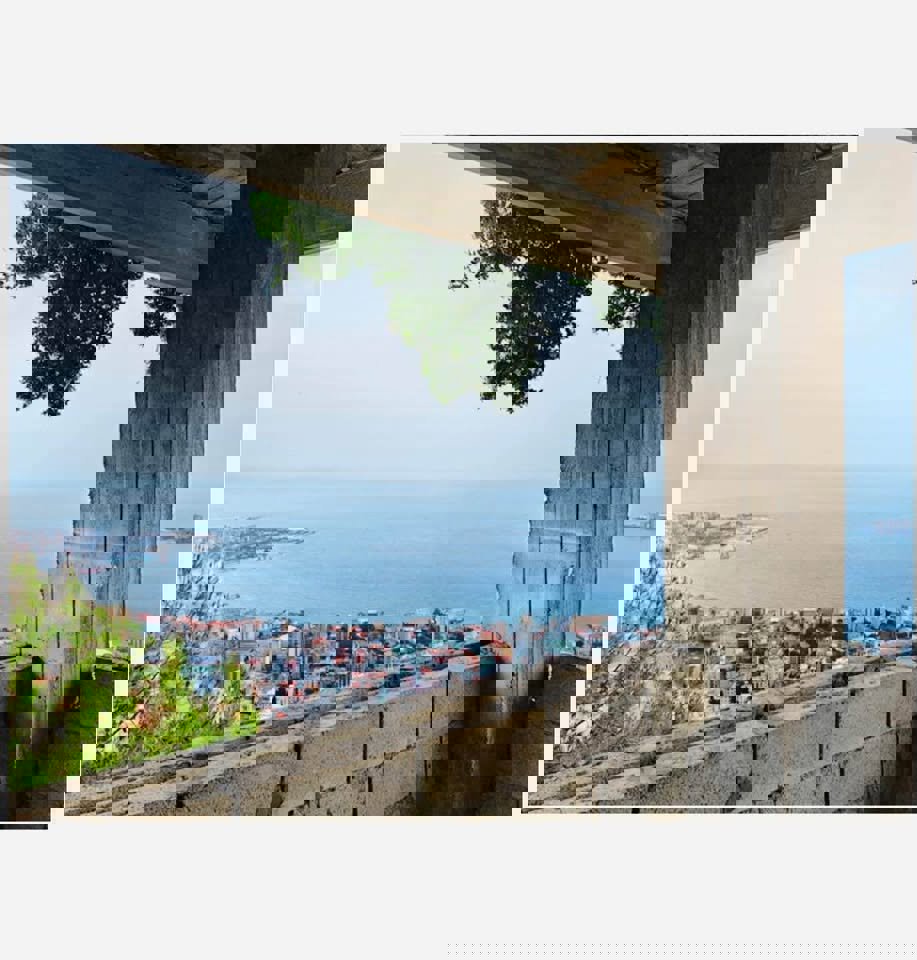 The Grand Horizon Triplex Thumbnail