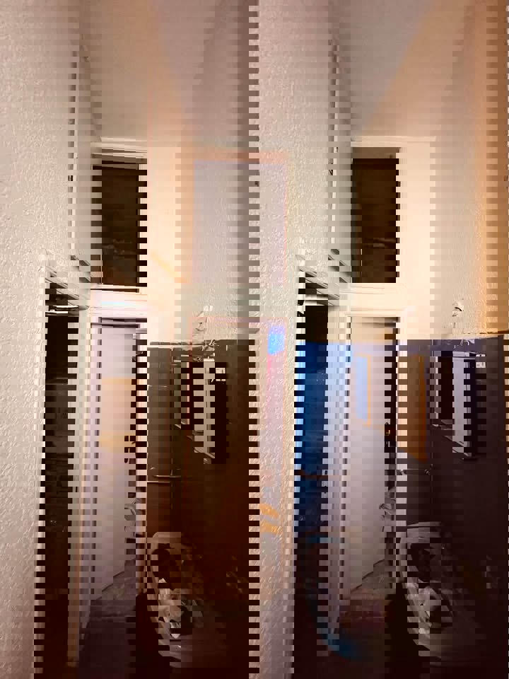 Altitude Real Estate Thumbnail