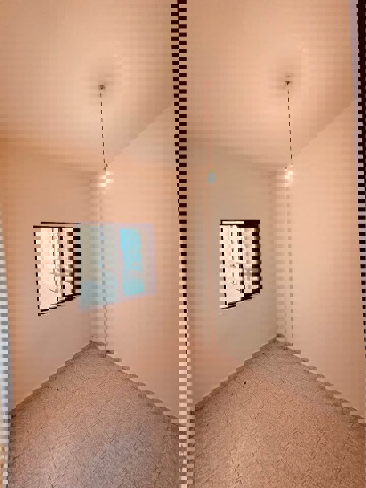 The Zouk Collection Thumbnail