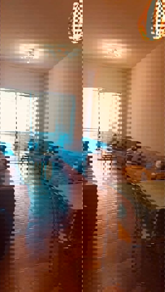 Altitude Real Estate Thumbnail