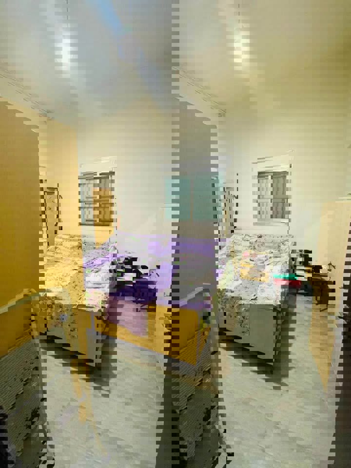 Altitude Estates: Thumbnail