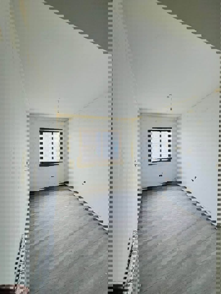 Deluxe Apartments – Fatqa Thumbnail